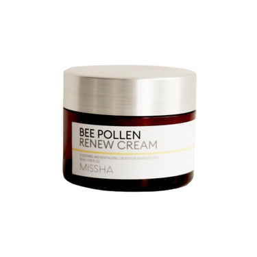 https://cdn.shopify.com/s/files/1/1857/6931/files/yh0VFVH2BM.png?v=1724674083